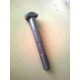 ME002087 MİTSUBİSHİ CİVATA BOLT.PJ 